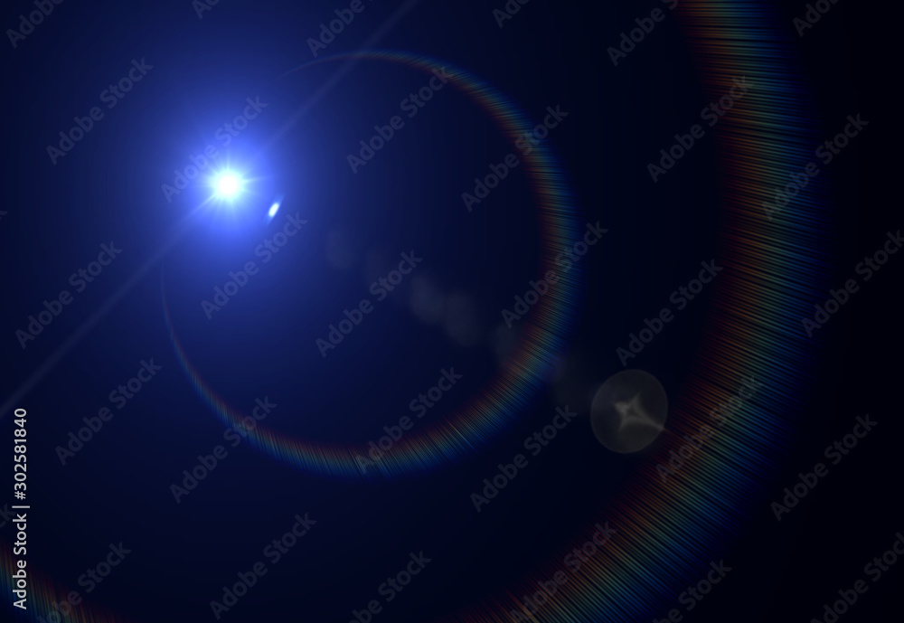 Overlays, overlay, light transition, effects sunlight, lens flare, light leaks. High-quality stock images of sun rays light effects, overlays or golden flare isolated on black background for design Overlays, overlay, light transition, effects sunlight, lens flare, light leaks. High-quality stock images of sun rays light effects, overlays or golden flare isolated on black background for design