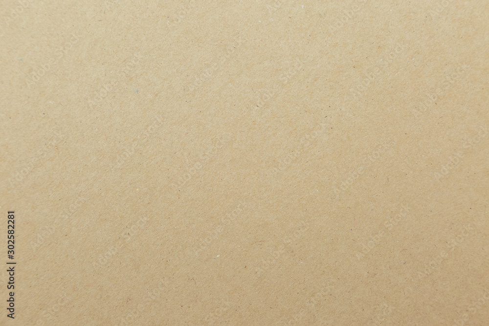 Brown paper texture Brown paper texture