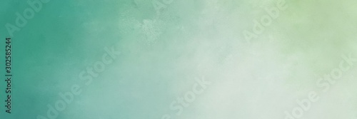 old color brushed vintage texture with silver  blue chill and pastel gray colors. distressed old textured background with space for text or image. can be used as header or banner