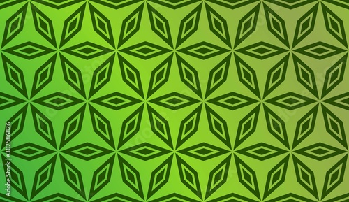 Soft Color Gradients. For Cover Page, Poster, Banner Of Websites. Vector Illustration.