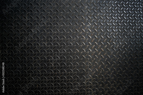 Wallpaper Mural abstract metal background steel texture Torontodigital.ca