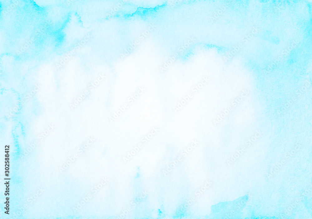 Light blue textured paper by Thaily-stock on DeviantArt