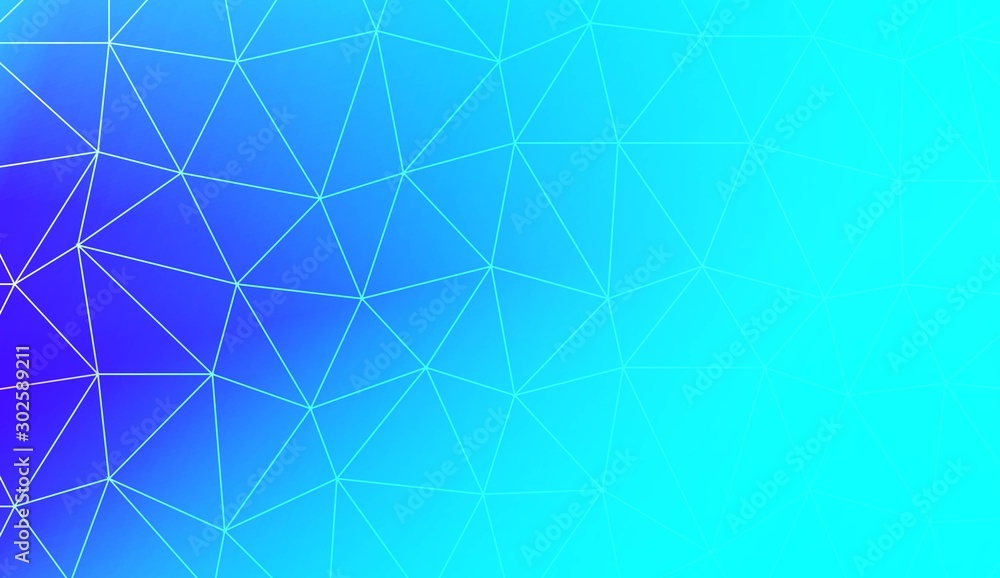 Hipster pattern with polygonal elements. For your home interior wallpaper, fashion print. Vector illustration. Creative gradient color. Hipster pattern with polygonal elements. For your home interior wallpaper, fashion print. Vector illustration. Creative gradient color.