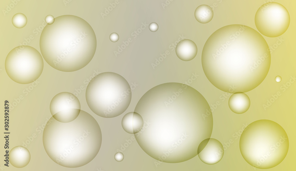 Minimal geometric background with drop. Gradient shapes composition. For your design wallpaper, presentation, banner, flyer, cover page, landing page. Vector illustration. Minimal geometric background with drop. Gradient shapes composition. For your design wallpaper, presentation, banner, flyer, cover page, landing page. Vector illustration.