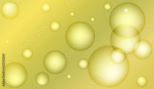 Multicolor drop geometric pattern. For futuristic ad, booklets. Vector illustration.