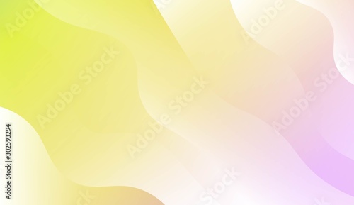 Modern Background With Dynamic Effect. For Elegant Pattern Cover Book. Vector Illustration with Color Gradient.