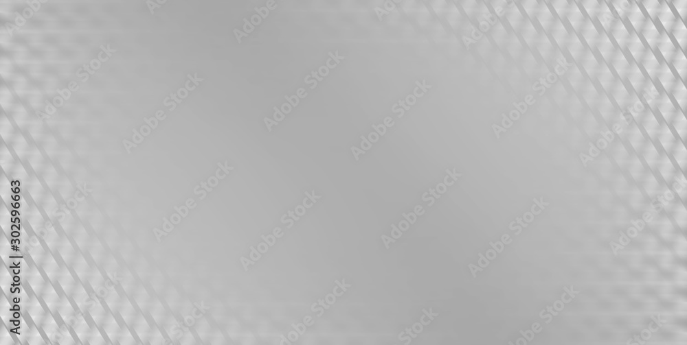 abstract with background abstract with background