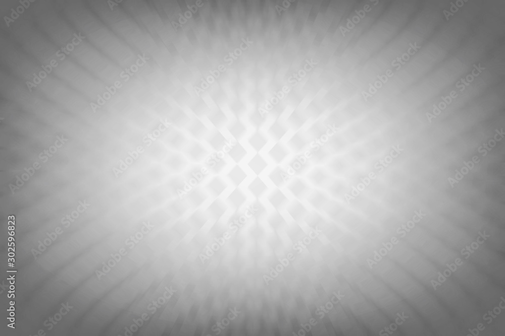 Naklejka premium abstract with background
