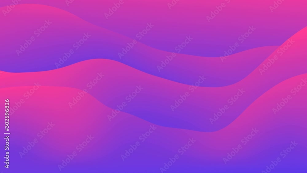 Gradients collection Gradients collection