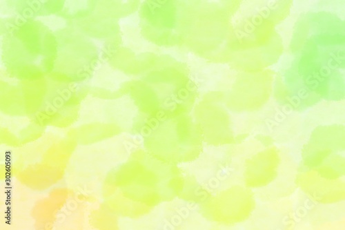 square graphic with shiny clouds khaki, lemon chiffon and pale golden rod background with space for text or image