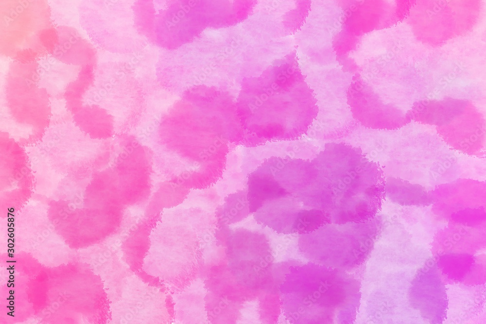 abstract futuristic bubbles plum, orchid and neon fuchsia background with space for text or image abstract futuristic bubbles plum, orchid and neon fuchsia background with space for text or image