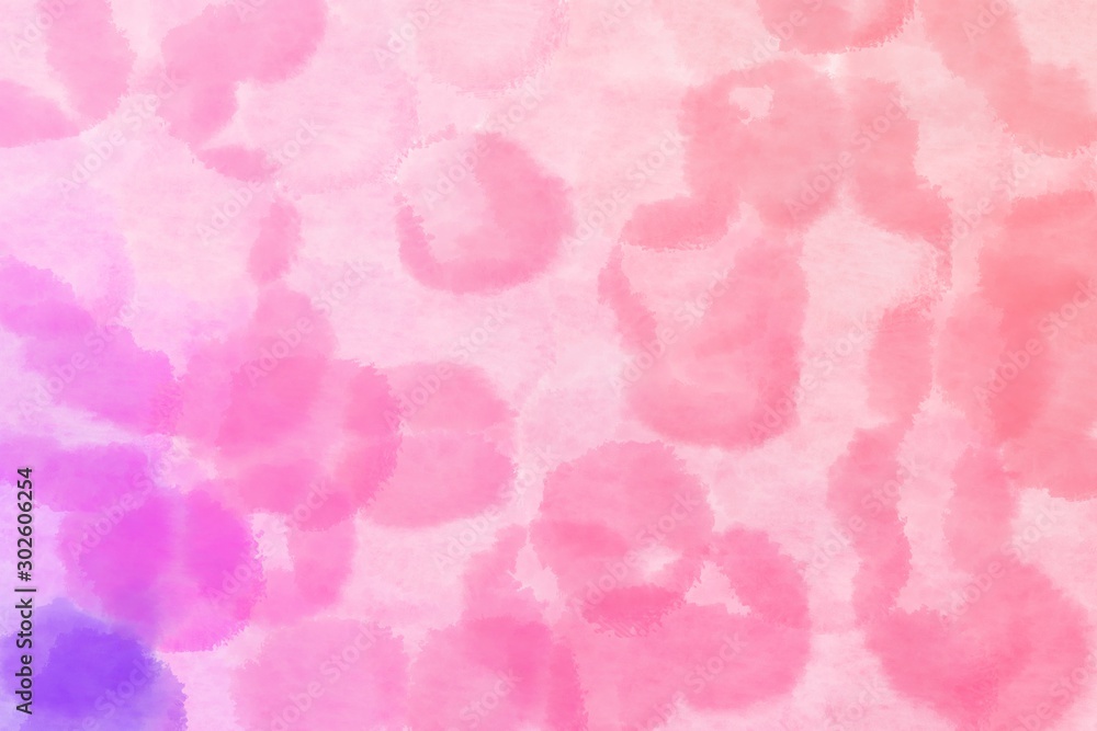 square graphic with futuristic sparkle light pink, orchid and pastel pink background with space for text or image square graphic with futuristic sparkle light pink, orchid and pastel pink background with space for text or image