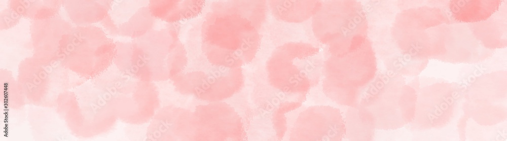 abstract futuristic sparkle wide banner. pastel pink, linen and light pink background with space for text or image abstract futuristic sparkle wide banner. pastel pink, linen and light pink background with space for text or image