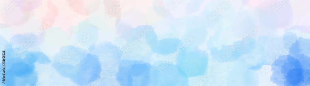 square graphic with shiny sparkle wide banner. lavender, light sky blue and corn flower blue background with space for text or image square graphic with shiny sparkle wide banner. lavender, light sky blue and corn flower blue background with space for text or image