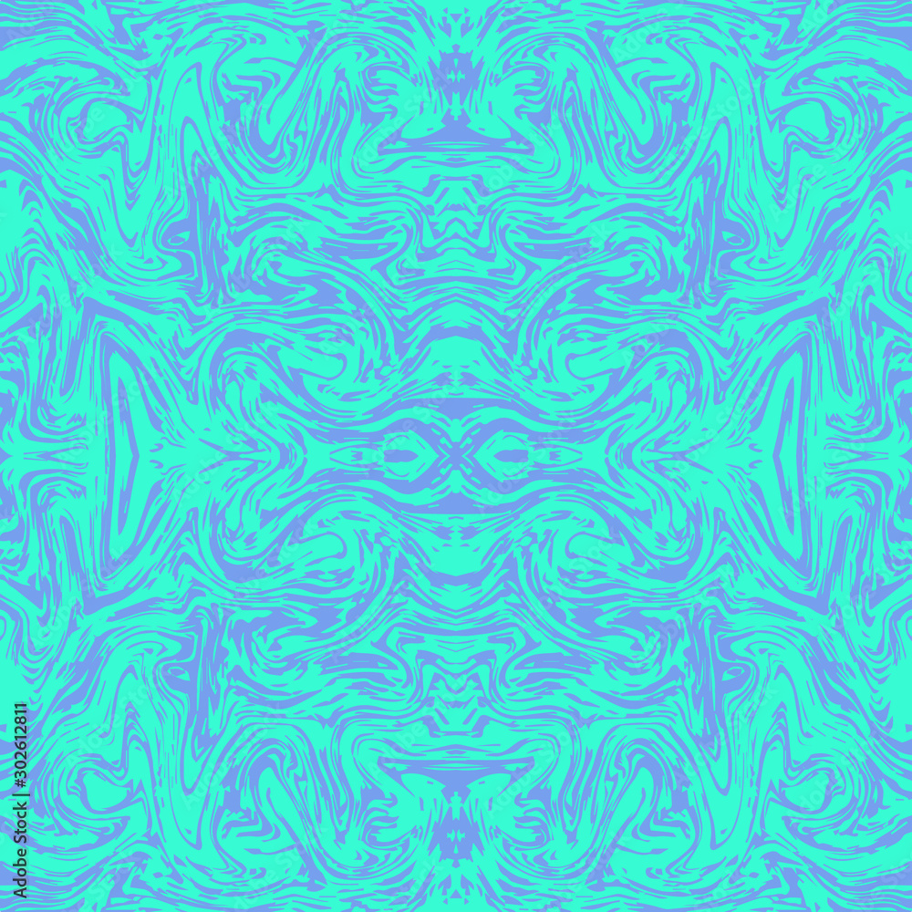 abstract marble pattern watercolor marble pattern. Ebru style. Purple and blue colors. Hand drawn vector background. Trendy textile, fabric, wrapping. Aqua ink painting on water abstract marble pattern watercolor marble pattern. Ebru style. Purple and blue colors. Hand drawn vector background. Trendy textile, fabric, wrapping. Aqua ink painting on water