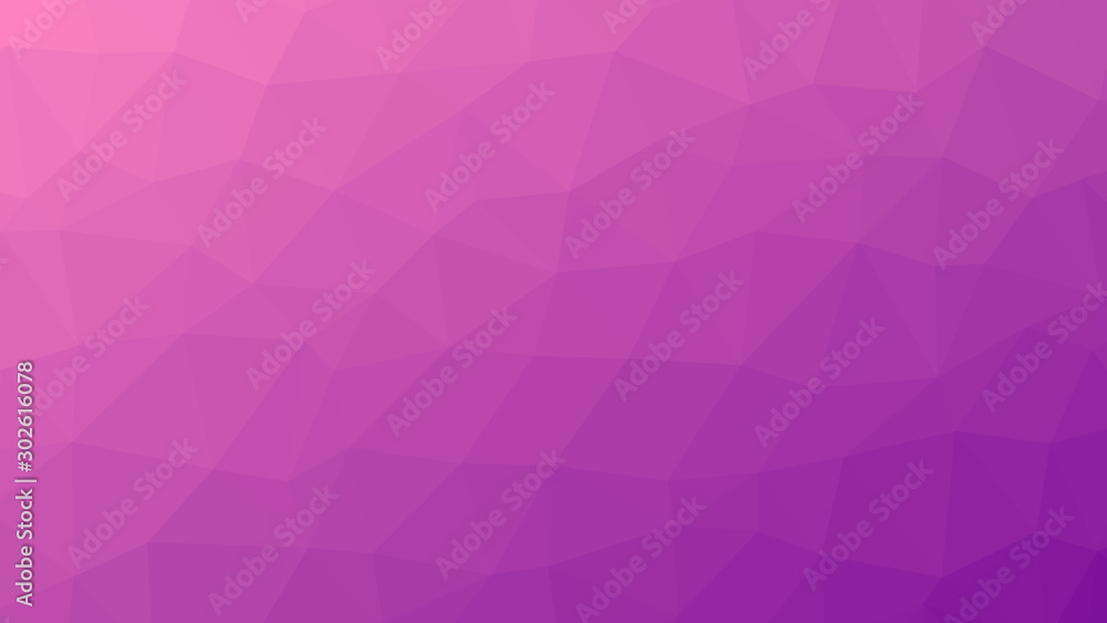 low-poly triangle background purple gradient light low-poly triangle background purple gradient light