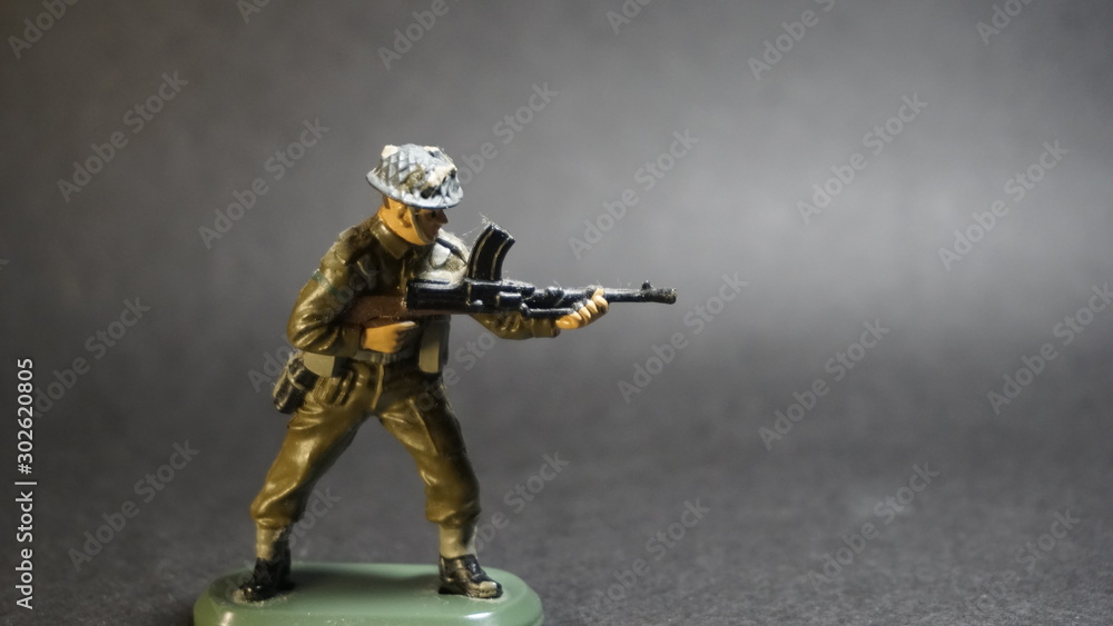 toy soldiers of world war 2 toy soldiers of world war 2