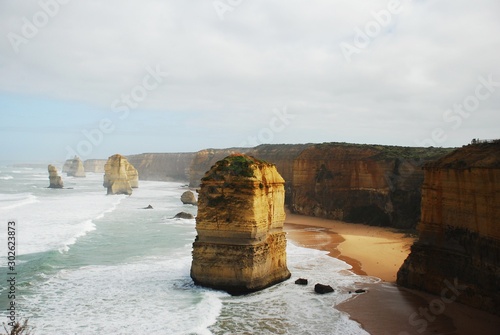 tasmania