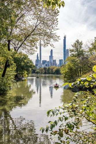 Wallpaper Mural NewYork Torontodigital.ca