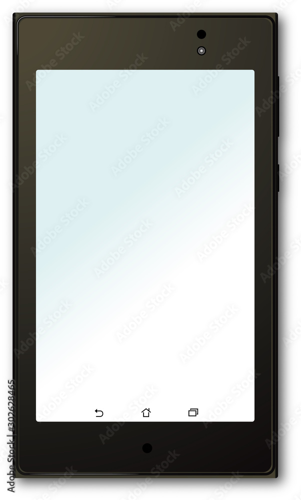 タブレット タブレット