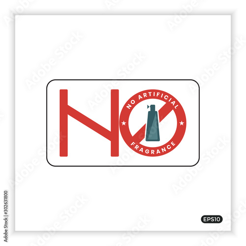 fragrance free (no artificial scent)