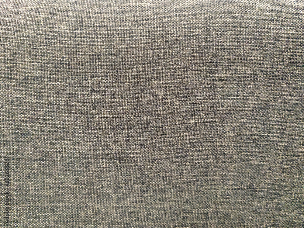 Brown textile pattern of furniture or pillow made of cotton and other materials for styling the interior Brown textile pattern of furniture or pillow made of cotton and other materials for styling the interior