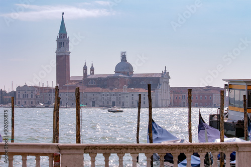 Venezia e dintorni photo