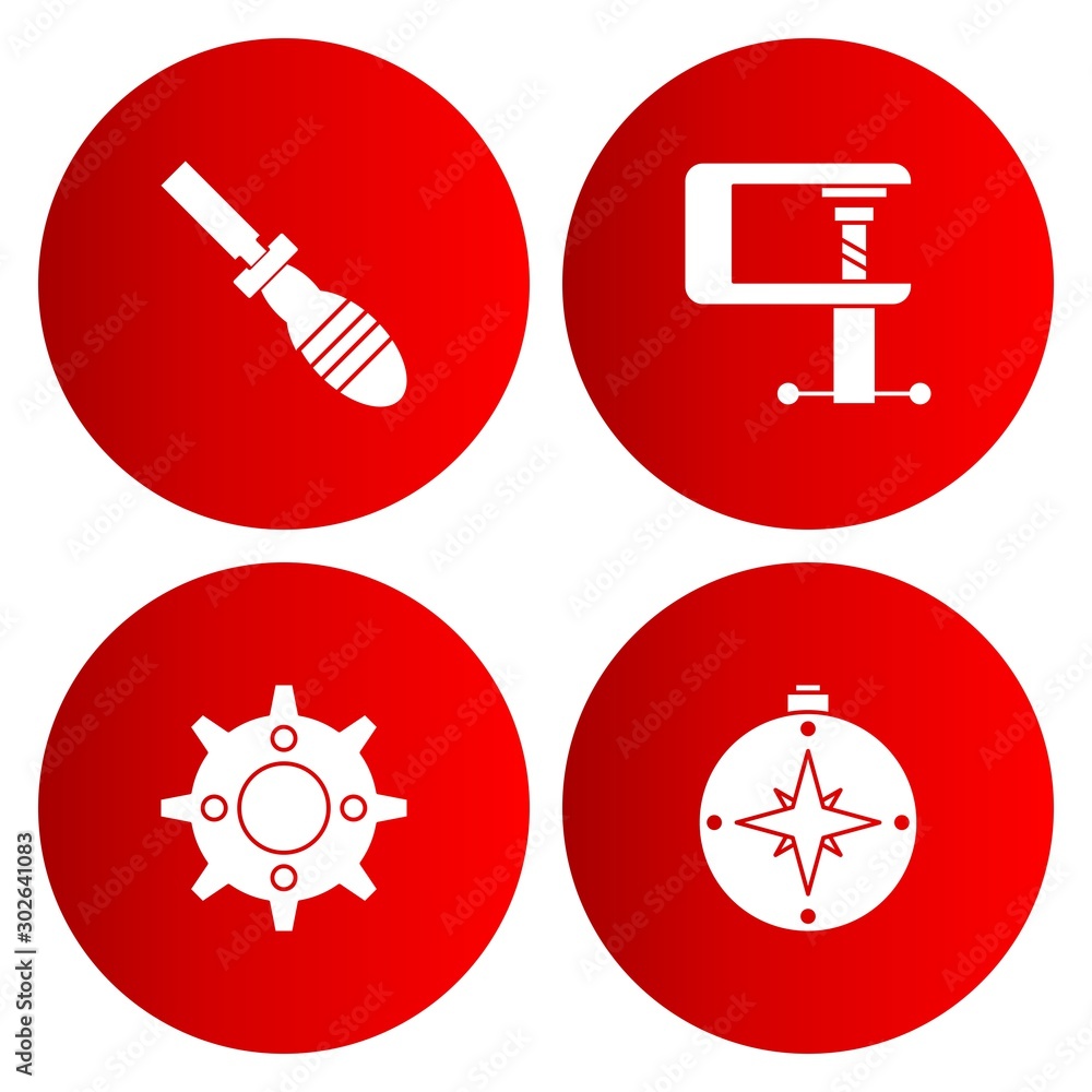 Universal Modern Icon Sheet For Websites And Mobile Applications Universal Modern Icon Sheet For Websites And Mobile Applications