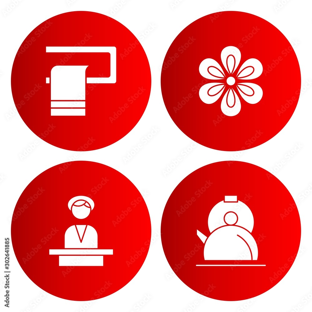 Set of Universal Pixel Perfect Icons Set of Universal Pixel Perfect Icons