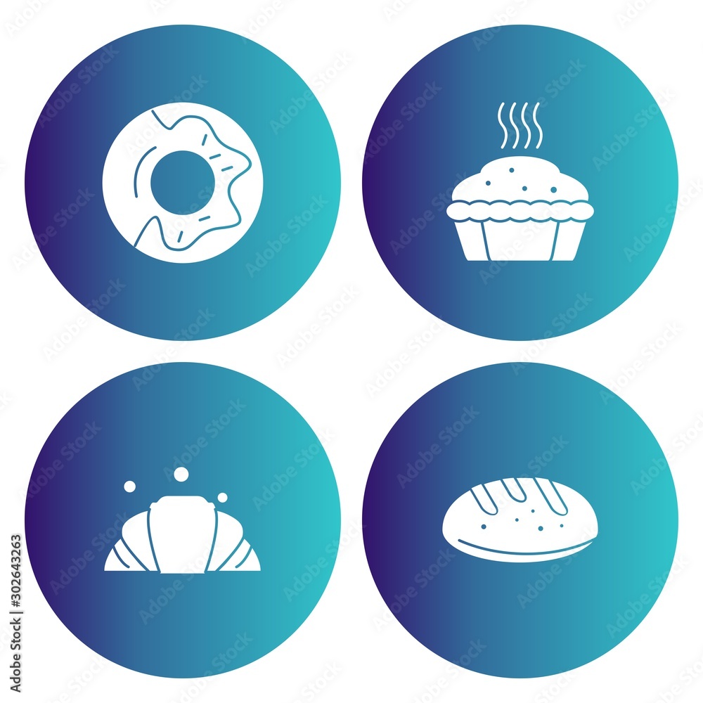 Universal Icons Sheet Universal Icons Sheet