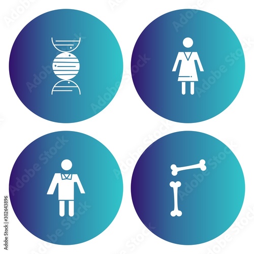 Universal Icons Sheet