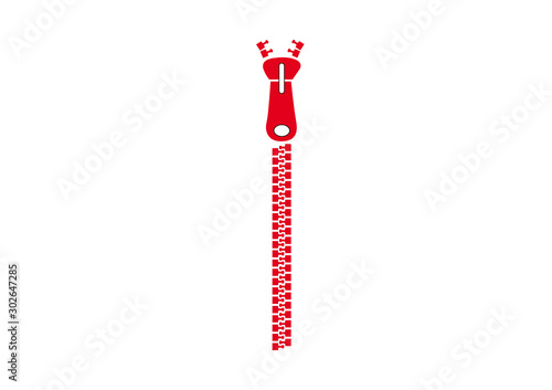 zip