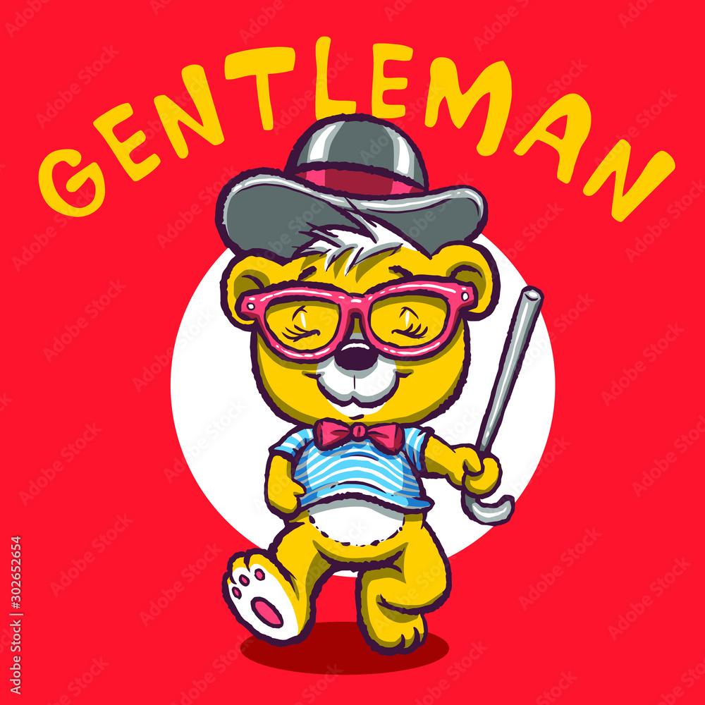 cute cartoon animal character graphic design cute cartoon animal character graphic design