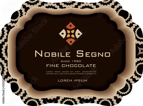 Red wine amarone sparkling prosecco cioccolato nobile segno uva vino