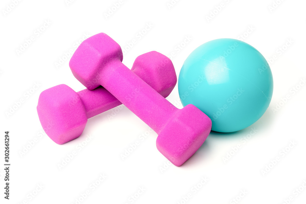 Medicine Balls And Lifting Weights Medicine Balls And Lifting Weights