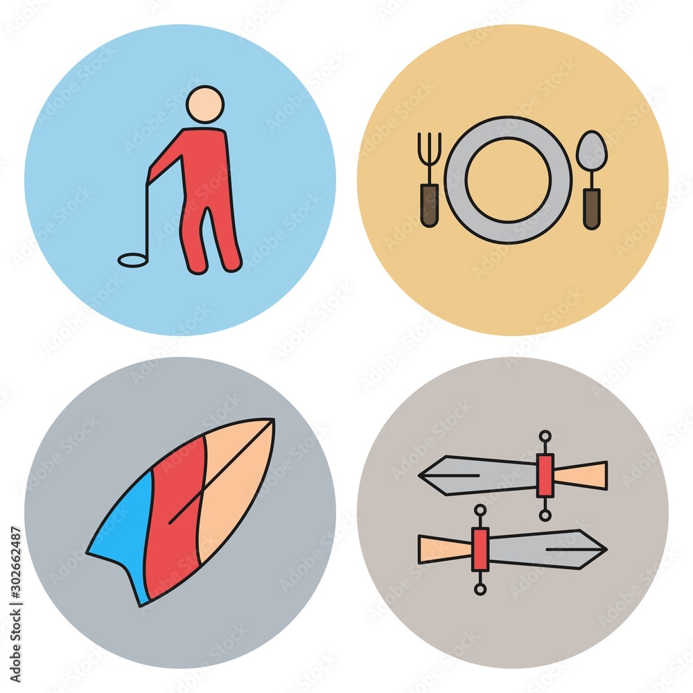 User interface Icon set for web and mobile applications User interface Icon set for web and mobile applications