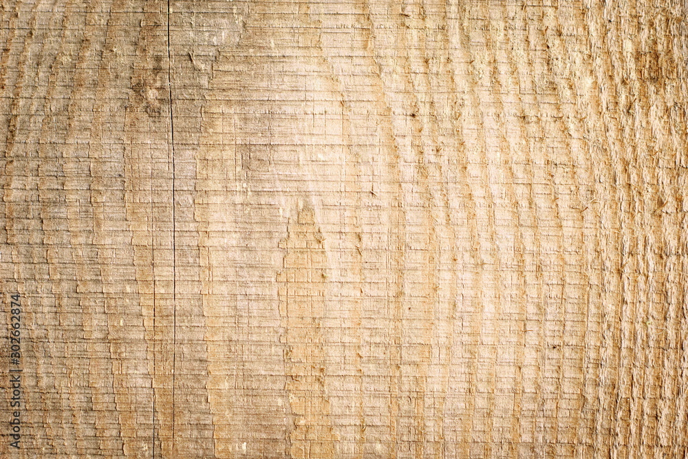 Rustic wooden fence texture background of natural brown and yellow colors Rustic wooden fence texture background of natural brown and yellow colors