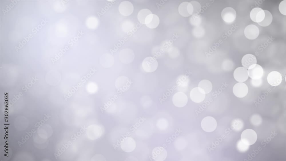 white background abstract bokeh lights white background abstract bokeh lights