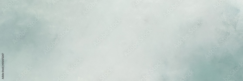 light gray, dark gray and ash gray color background with space for text or image. vintage texture, distressed old textured painted design. can be used as header or banner light gray, dark gray and ash gray color background with space for text or image. vintage texture, distressed old textured painted design. can be used as header or banner