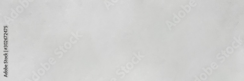 abstract painting background graphic with light gray, silver and beige colors and space for text or image. can be used as header or banner