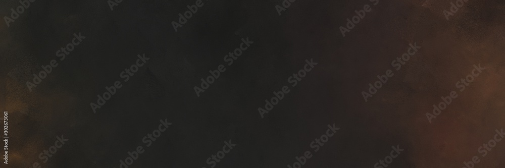 abstract painting background graphic with very dark green, very dark violet and old mauve colors and space for text or image. can be used as header or banner abstract painting background graphic with very dark green, very dark violet and old mauve colors and space for text or image. can be used as header or banner
