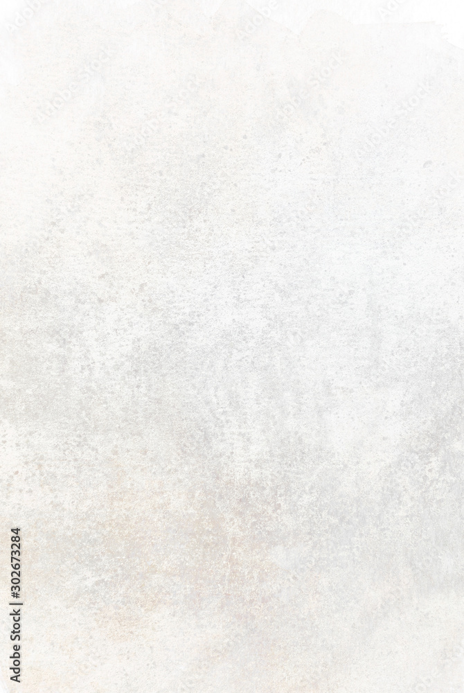 textures material - perfect background with space textures material - perfect background with space