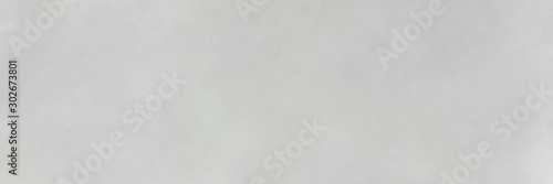 vintage abstract painted background with pastel gray  light gray and lavender colors and space for text or image. can be used as header or banner