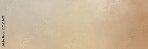 vintage texture, distressed old textured painted design with tan, rosy brown and pastel gray colors. background with space for text or image. can be used as header or banner