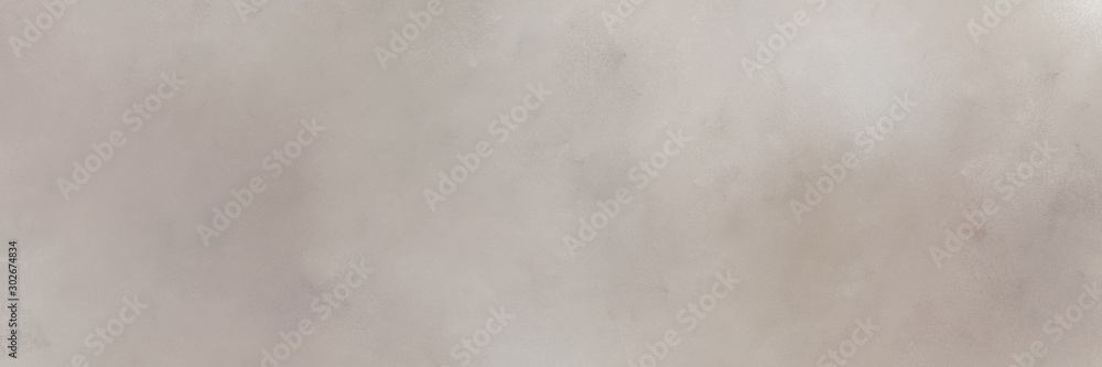 custom made wallpaper toronto digitalabstract painting background texture with dark gray, light gray and gray gray colors and space for text or image. can be used as header or banner