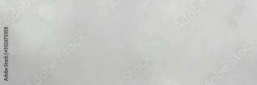 Wallpaper Mural old color brushed vintage texture with pastel gray, light gray and dark gray colors. distressed old textured background with space for text or image. can be used as header or banner Torontodigital.ca