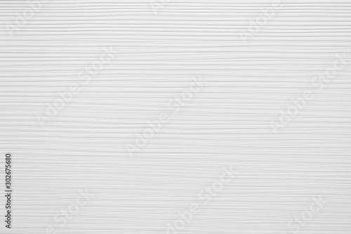Light gray blurred gradient background. Motion texture. Abstract horizontal lines wallpaper