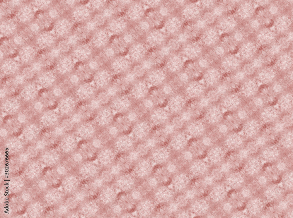 Reddish diagonal patterns on a light background. Digital illustration for fabrics, scrapbooking, textiles, knitting, wallpaper, packaging, presentations. Reddish diagonal patterns on a light background. Digital illustration for fabrics, scrapbooking, textiles, knitting, wallpaper, packaging, presentations.