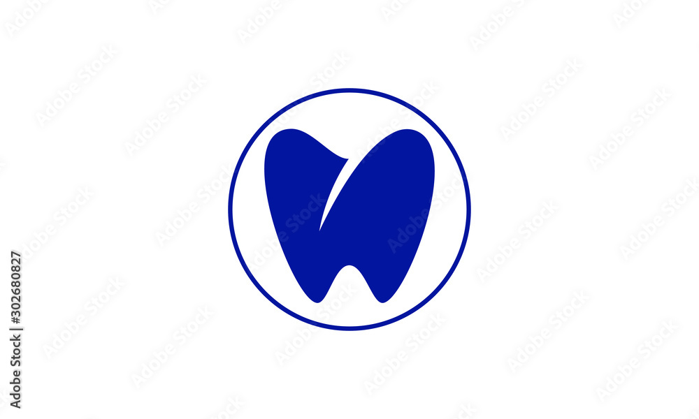 Dental Clinic logo template, Dental Care logo designs vector, Health Dent Logo design vector template linear style. Dental clinic Logotype concept icon. Tooth Teeth Smile Dentist Logo, Dental Clinic logo template, Dental Care logo designs vector, Health Dent Logo design vector template linear style. Dental clinic Logotype concept icon. Tooth Teeth Smile Dentist Logo,