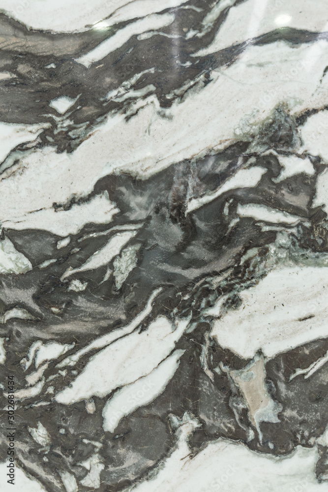 Natural Stone and marble Textures Natural Stone and marble Textures